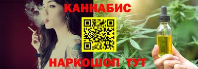 spice Кингисепп