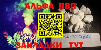spice Кингисепп