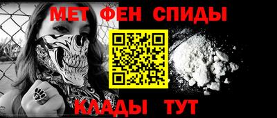 ГАЛЛЮЦИНОГЕННЫЕ ГРИБЫ Кимры